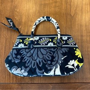 Mini Vera Bradley Purse